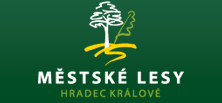 Městské lesy Hradec Králové