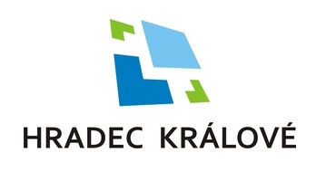 Hradec Králové - logo